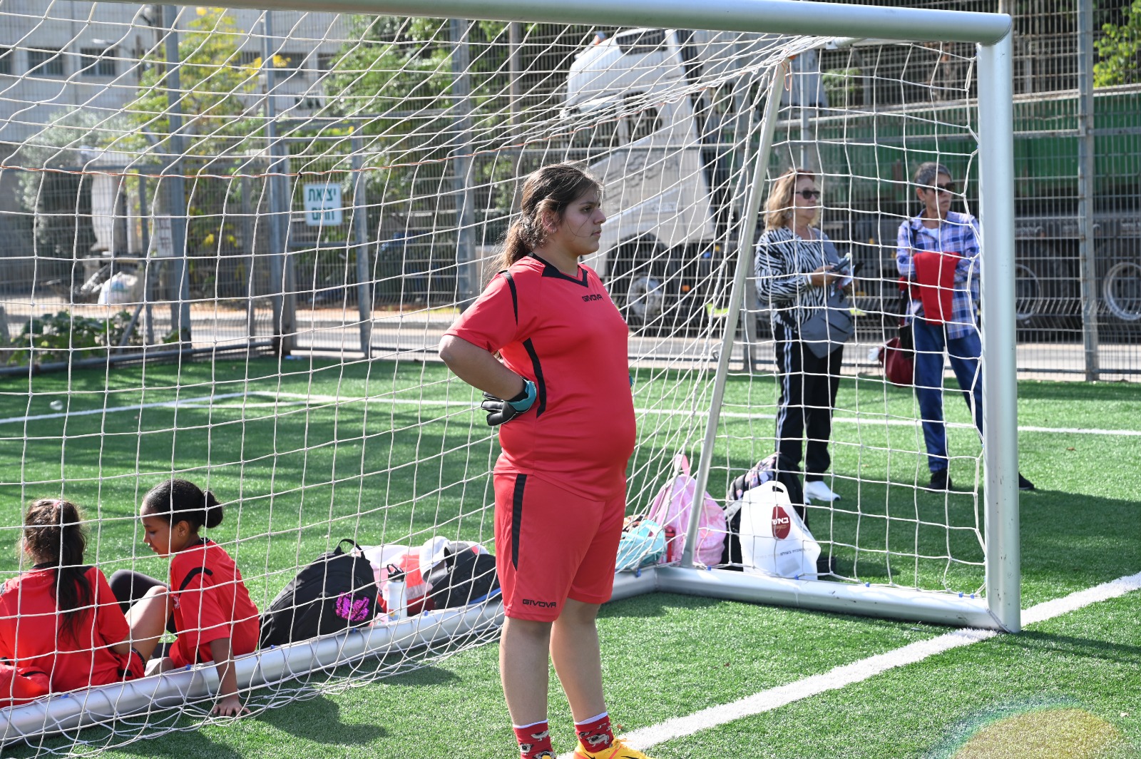 WhatsApp Image 2022-12-12 at 10.23.23 PM (3).jpeg